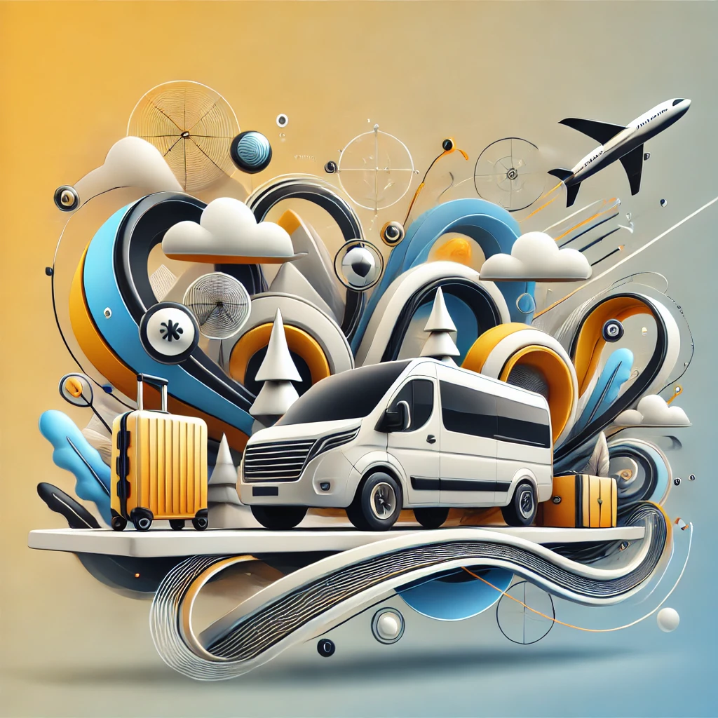 Vrindavan International Tour Booking